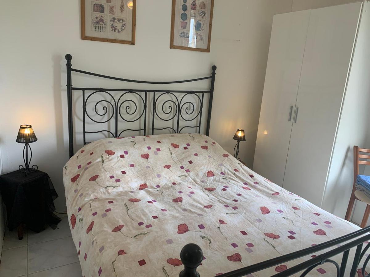Chambres D'Hotes La Chaumiere Coulonges  ภายนอก รูปภาพ